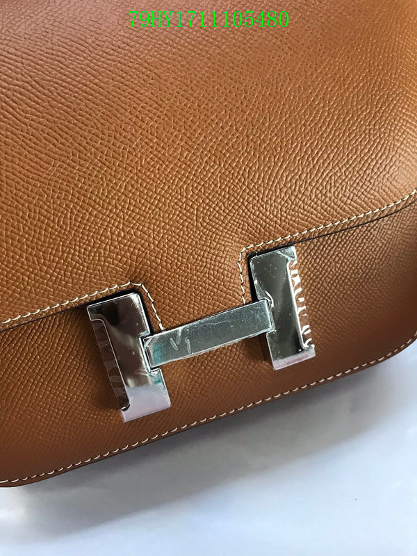 Glami - HMS Bags - 472