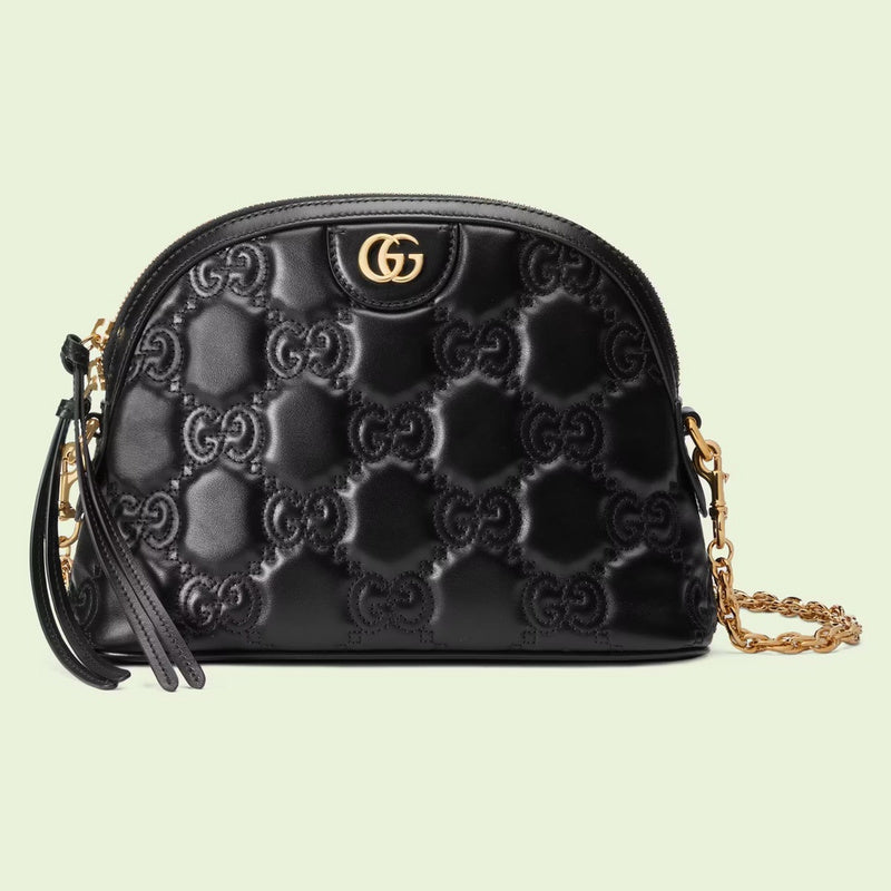Satchel Bags - GCI Bags - 936