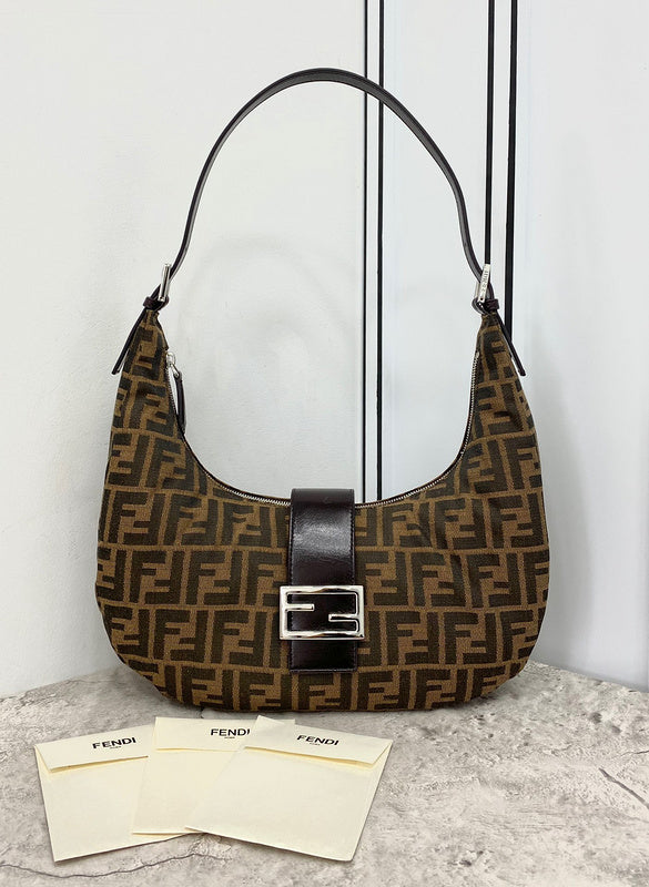 FDI Bags - Luxurious Bags  339