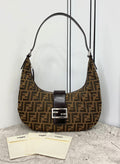 FDI Bags - Luxurious Bags  339