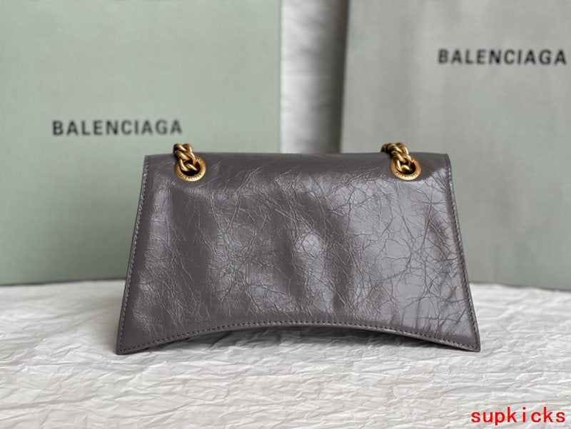 Glami- - BG Hourglass Bags - 013