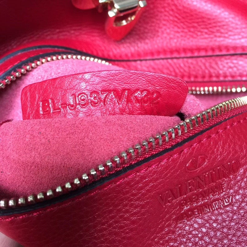 Glami-i VEL Lady Bags - 345