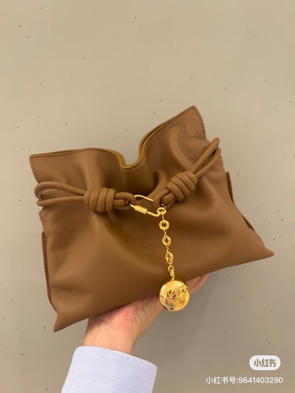 Glamy - LWO Bags - 183
