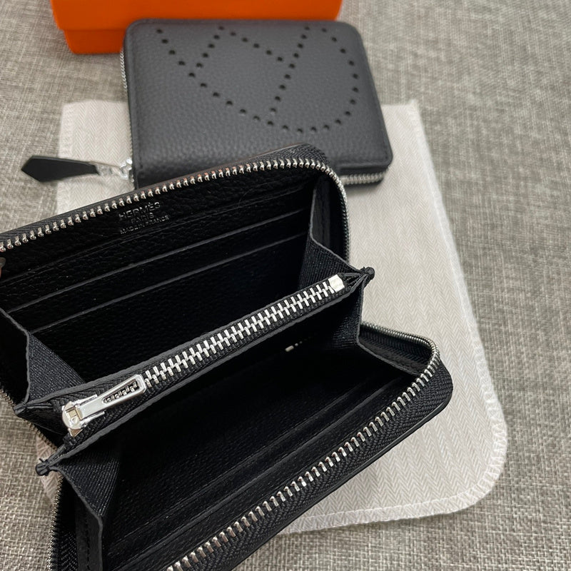 Glamy - HMS Bags - 784
