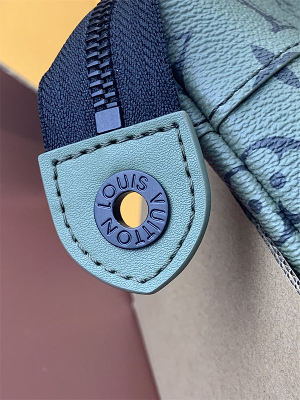 Glami - LOV Bags - 078
