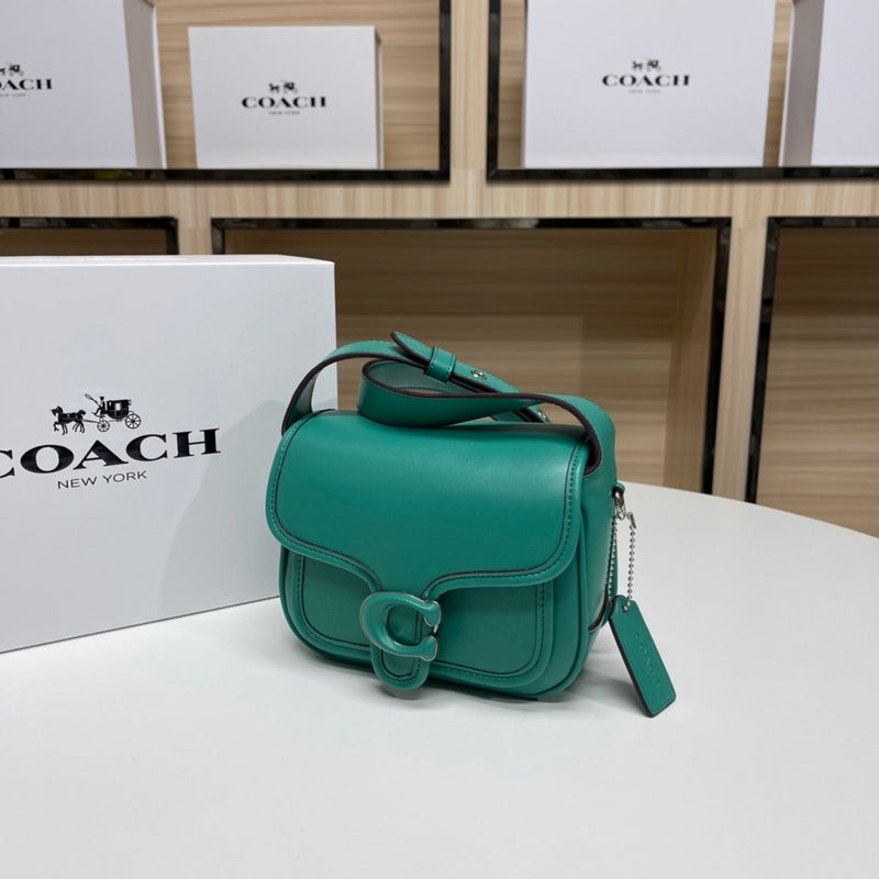 Glami-i CAH Bags - 149