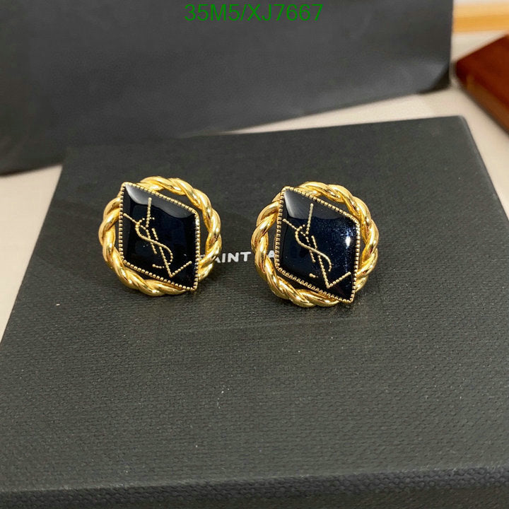 SAMC - YLS Jewelry - 065