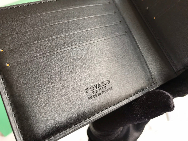 Glamy - GYO Bags - 921