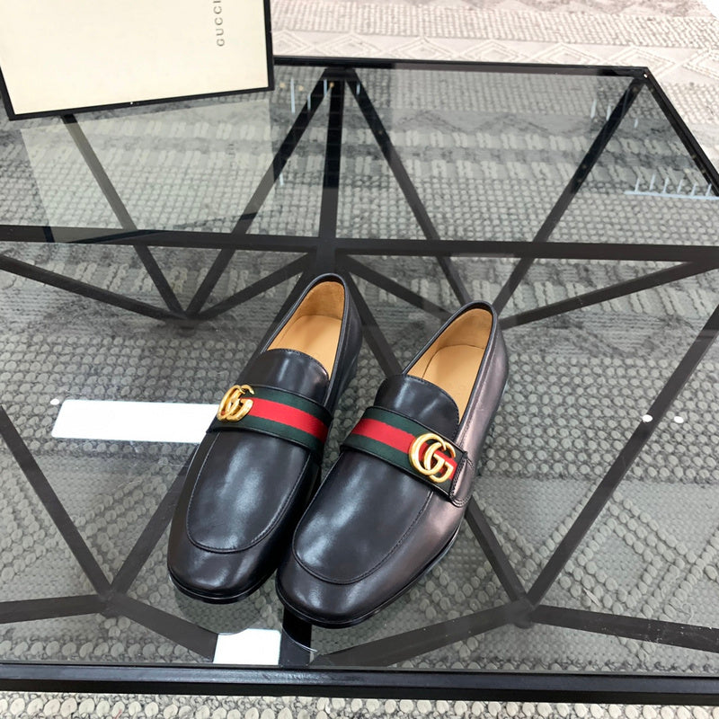 Satchel Bags - Mix Shoes - 637