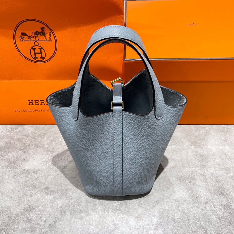 Glami - HMS Bags - 1644