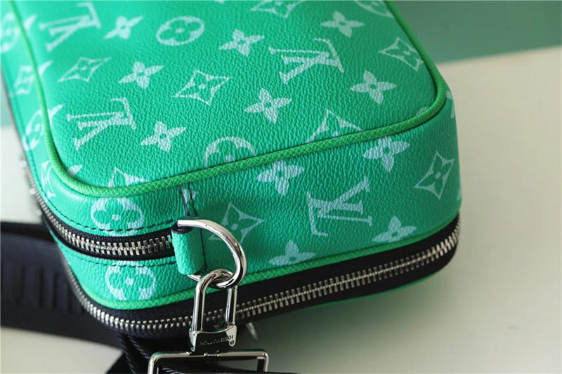 Glami - LOV Bags - 508