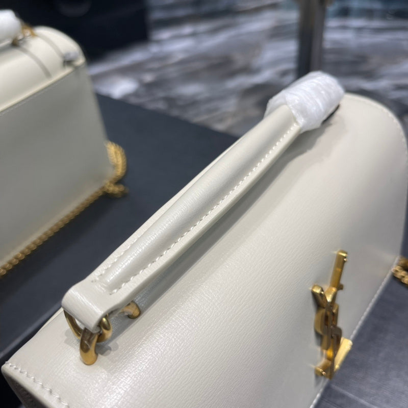 Glamy - YLS Bags - 852