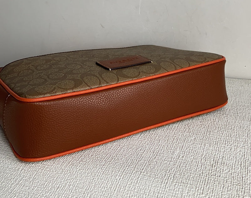 Glami-i CAH Bags - 235