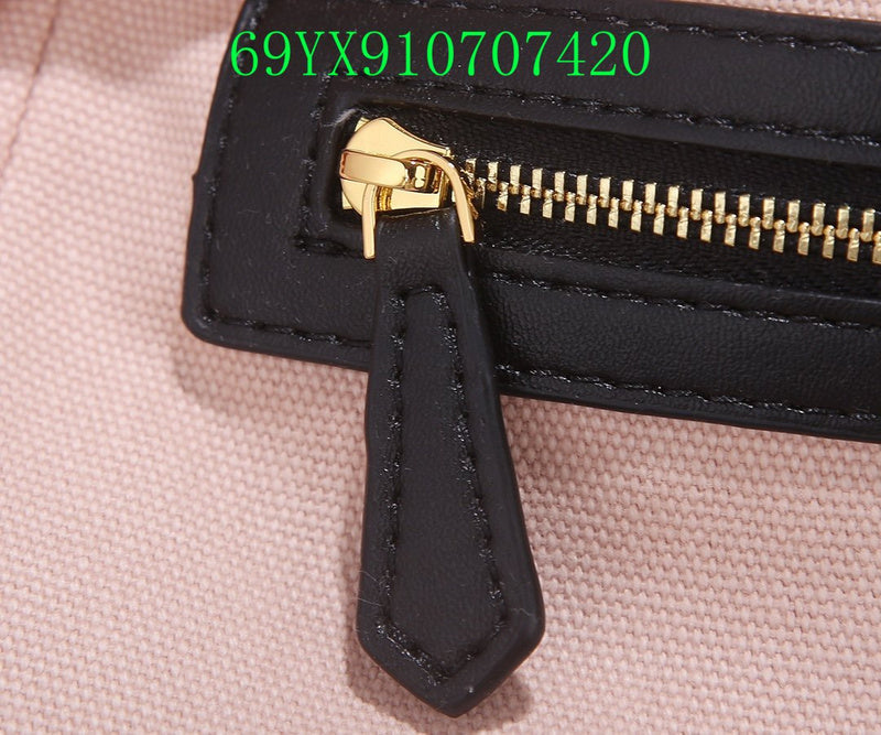 Glami - FDE Bags - 2583