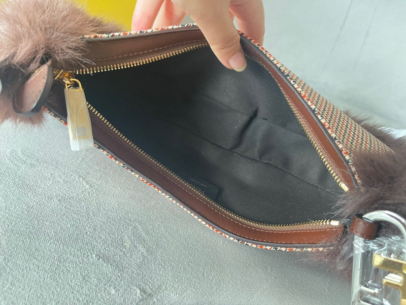 Glami - FDE Bags - 214