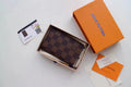 Satchel Bags - VL Bags - 430
