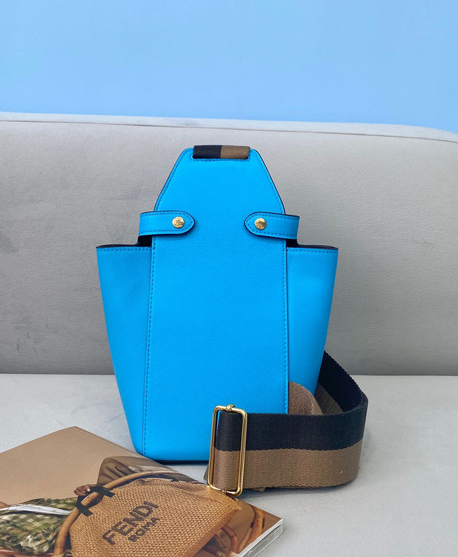 Glami - GlamiE Bags - 434