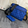 Satchel Bags - VL Bags - 102