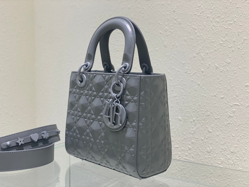 Satchel Bags - DOR Bags - 1436
