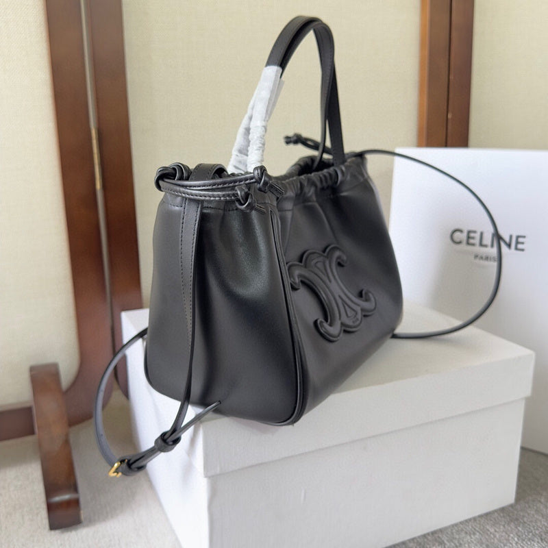 Glami- Glami- - CLE Bags - 123