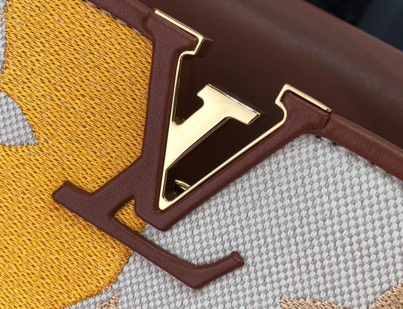 Glamy - LOV Bags - 2176