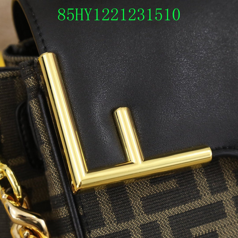 Glami - FDE Bags - 2759