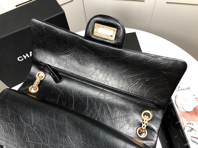Glami- Glami- Glami- Bag - 088
