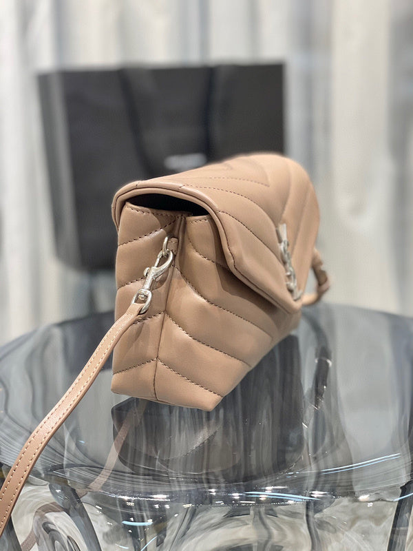 Glami- Glami- - SLY Bags - 1553