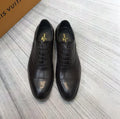Glamy - LOV Men Shoes - 1293