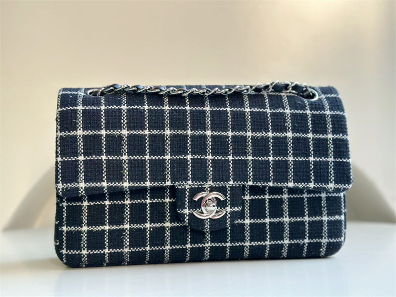 Glami- - CHL Bags - 289
