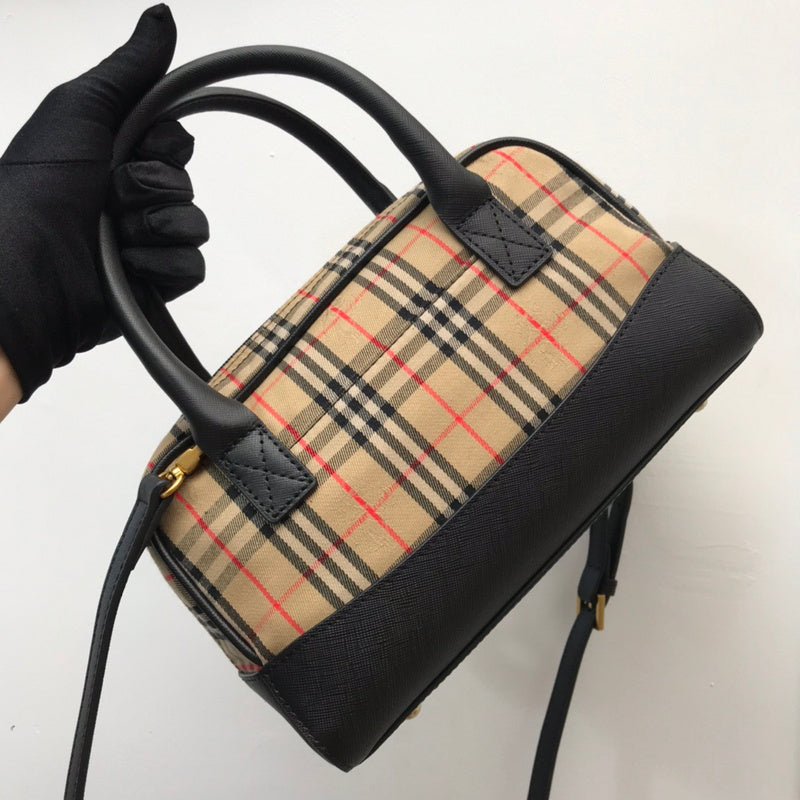 BBR Bags - Glami - 577
