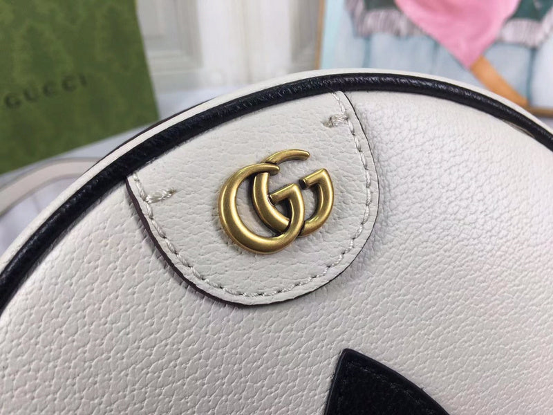 Satchel Bags - GCI Bags - 1894