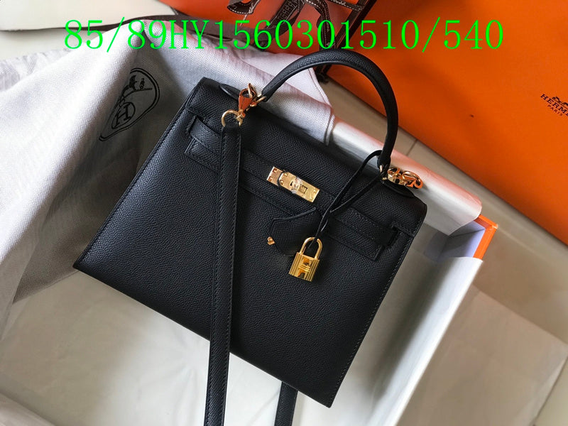 Glami - HMS Bags - 292