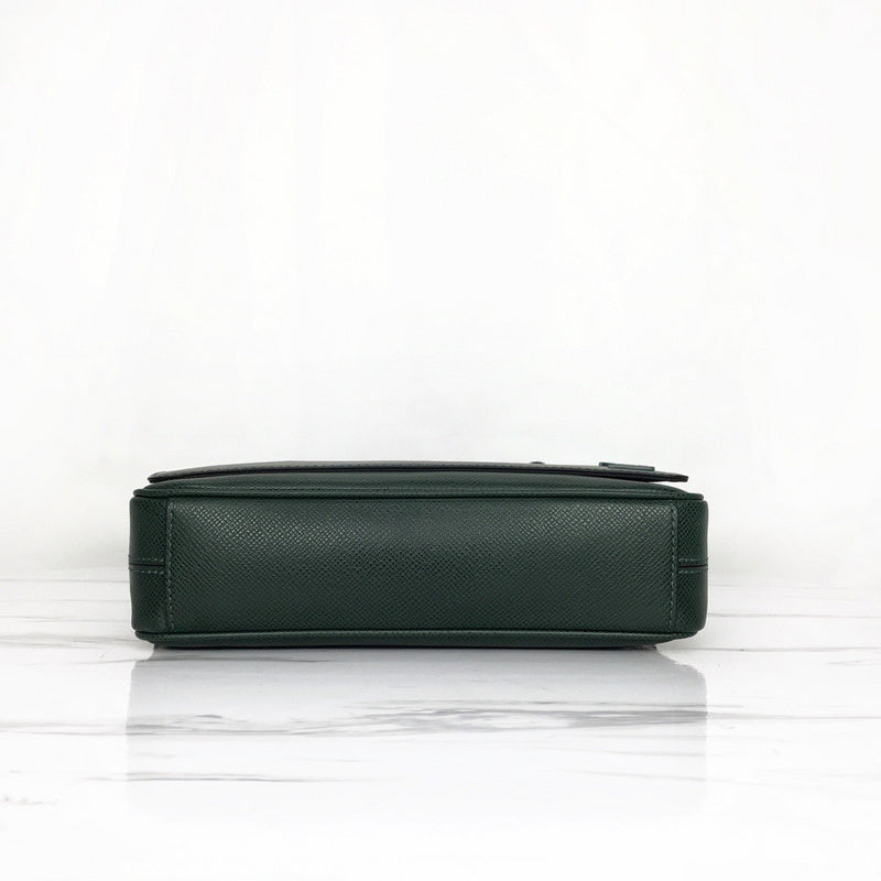 Glami- Glami- Lu-Vi bags - 11608