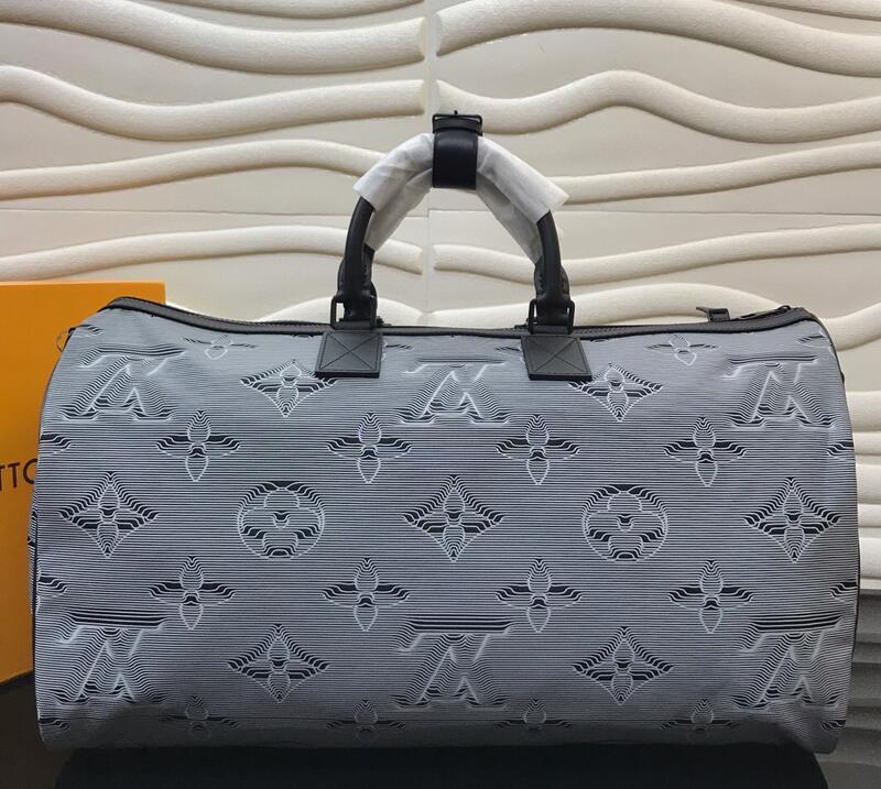 Glamy - LOV Bags - 3102