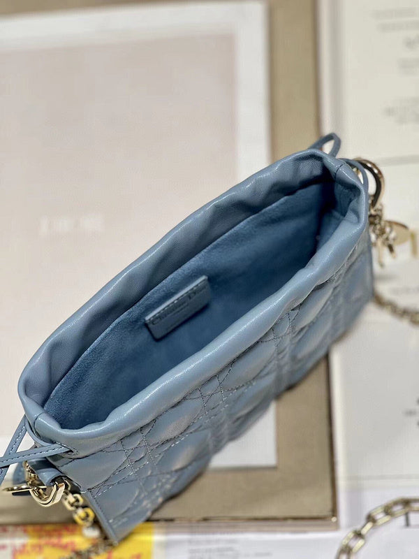 ELE - Dir Bags - 1656
