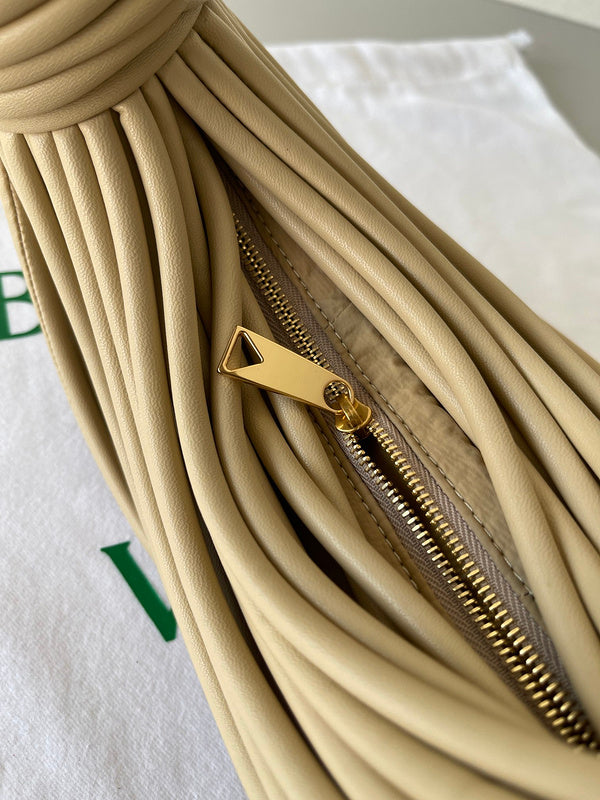 Glamy - BOV Bags - 1106