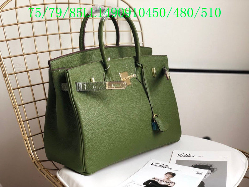 Glami - HMS Bags - 1097