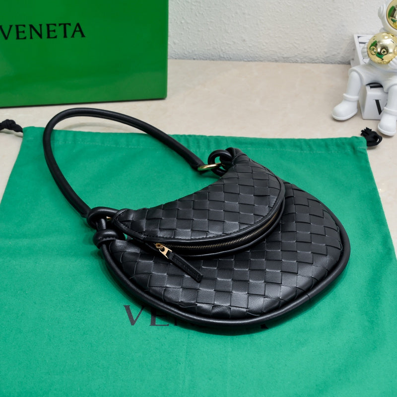 Glami - BOV Bags - 001