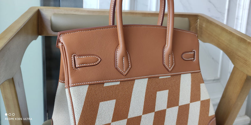 Glami - HMS Bags - 2154