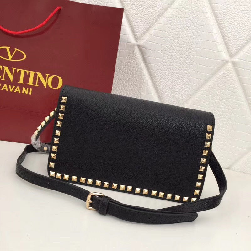 Satchel Bags - VTO Bags - 1360