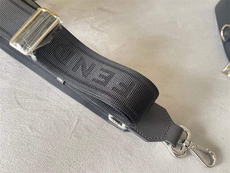 Glami - FDE Bags - 144