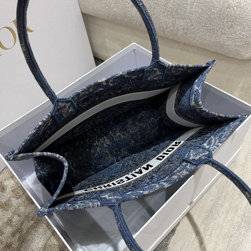 Glami - GLAMIr Bags - 2099