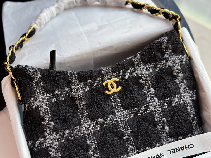 Satchel Bags - CLN Bags - 082