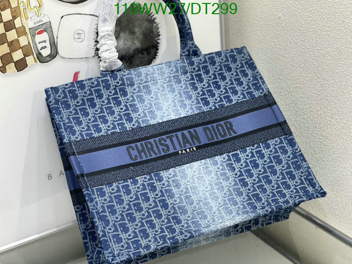 SAMCC - DOR Bags - 756