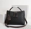 Satchel Bags - VL2 Bags - 623