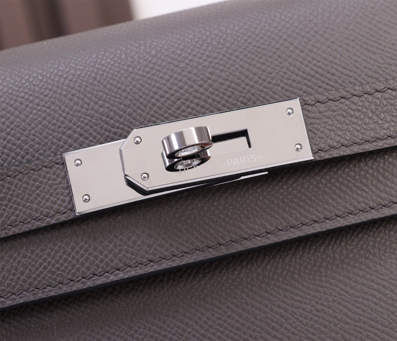 Glamy - HMS Bags - 1092
