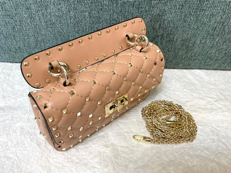 Glamy - VEL Bags - 217