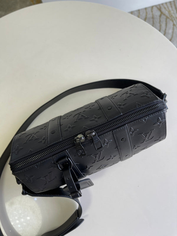 Fashion Lu-Vi bags - 3123