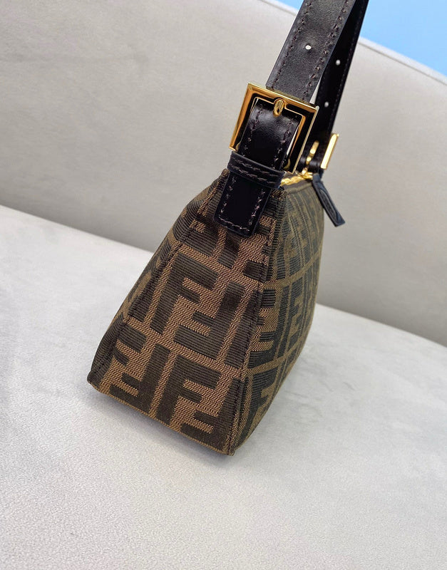FDI Bags - Luxurious Bags  190